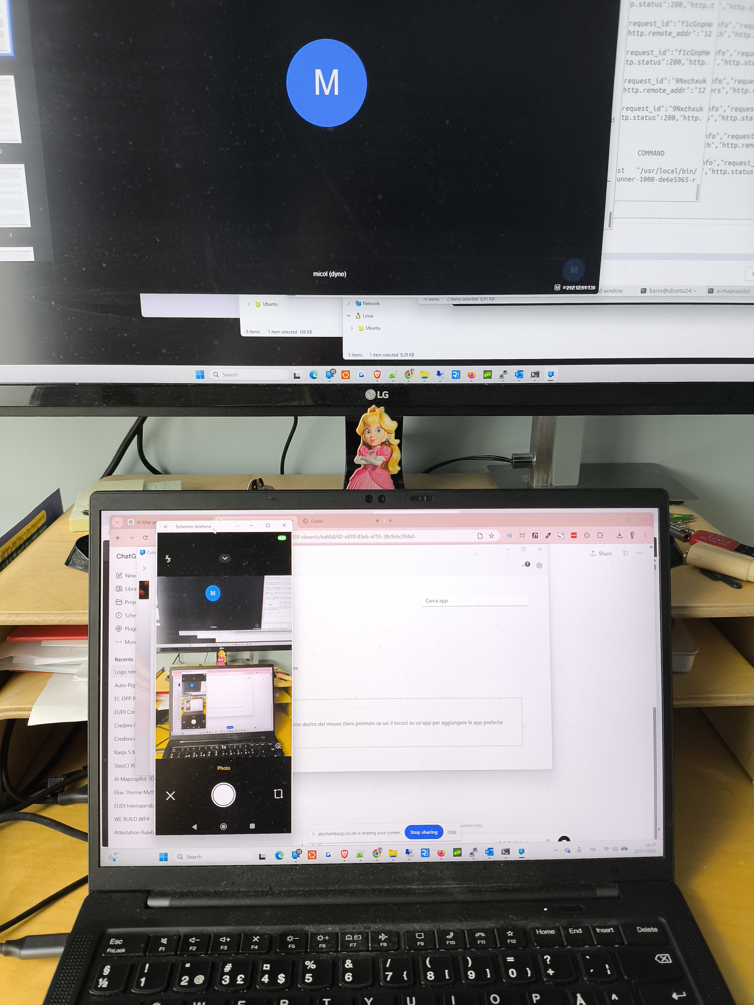 Preview of 1_4-Certification.jpeg